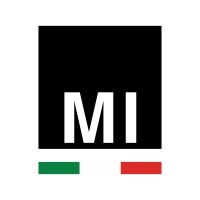 Mi Italia logo - Similar company to Revoltution