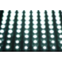 UV LED Curing Community logo - Similar company to Sz Youwei Prtg Materials Eqp