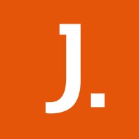 Jasmine Creative logo - Similar company to Printagraph Ltd