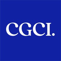 Council on Global Competition and Innovation - CGCI logo - Similar company to Creguide | Commercial Real Estate Solutions (Formerly Big Hound)