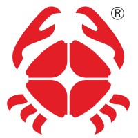 Bi-elle di Agosti & c sas logo - Similar company to Powermax A/S