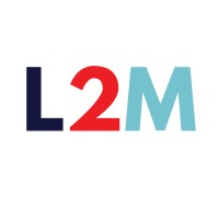Link2Mexico
