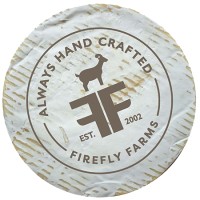 FireFly Farms, Inc. logo - Similar company to Lovatt