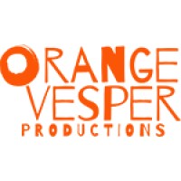 Orange Vesper Productions