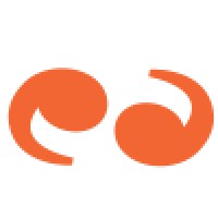 Creative Compound logo - Similar company to Creative Compound