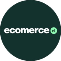 Ecomerce logo - Similar company to Digital Commerce