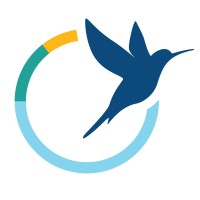 Hummingbird Financial Group