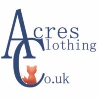 Acres Clothing Ltd logo - Similar company to Strechgear