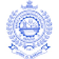 Bapatla Engineering College logo - Similar company to Bapatla Engineering College(Autonomous)