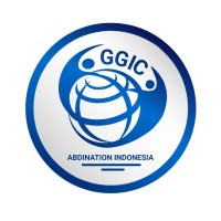 Abdination Indonesia logo - Similar company to Ragam Cakap