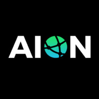 All In One Networking logo - Similar company to Bridgecare Technologies