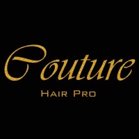 Couture Hair Pro logo - Similar company to Digitalpunks