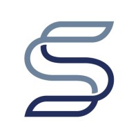 SILVERSEA Containers logo - Similar company to Hc-Containers
