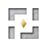 H3IR logo - Similar company to Eliza Systems