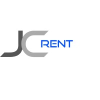 JC-Rent logo - Similar company to Niva Construct