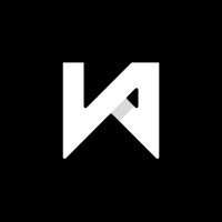 Neuron Q logo - Similar company to Logawin