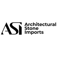 ASI Stone Imports logo - Similar company to Ast Stone Corp.
