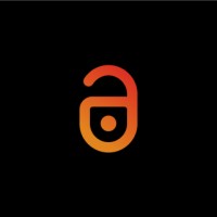 Autoseg