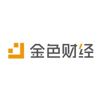 金色财经 logo - Similar company to Dethings