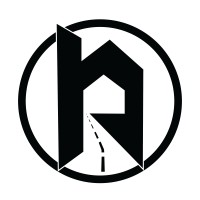 Roadhouse Magazine logo - Similar company to These Days Magazine