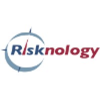 Risknology Inc. logo - Similar company to Risknowlogy