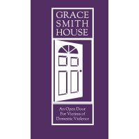 Grace Smith House logo - Similar company to Habitat For Humanity Of Dutchess County, Inc.