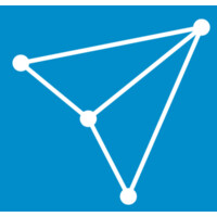 Blue Node Capital logo - Similar company to Auditbase