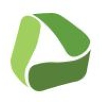 Ruth Schimel, Ph.D. Career & Life Management Consulting Services logo - Similar company to Jennie Ward-Robinson, Ph. D.