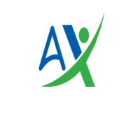 ADEX ITALIA S.R.L. logo - Similar company to Intclinics