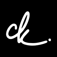 CreativityKills logo - Similar company to Cloudware Technologies
