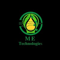 ME Technologies logo - Similar company to Indomatrix Technologies