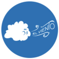 Productora El Viento logo - Similar company to Achipec