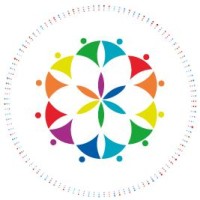 Diversity United logo - Similar company to Afs Intercultural Programs Greece & Cyprus