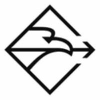 Von Perger Family Office logo - Similar company to Dicon Capital Corp.
