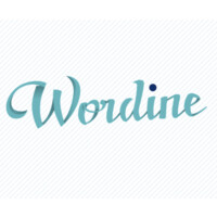 WORDINE GROUP LTD logo - Similar company to Discover Cracow