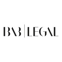 BAB Studio Legale Broggini Armati Binzoni logo - Similar company to Masera & Della Casa Attorneys At Law