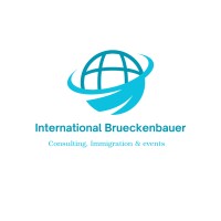 International Brüeckenbauer s.a.r.l. logo - Similar company to Oxyroom