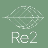 Re2 Capital logo - Similar company to Nephila Climate