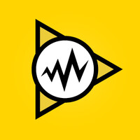 RADIO SALÜ - Euro-Radio Saar GmbH logo - Similar company to Phase Grün. Online Marketing & Kreation