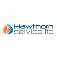 Hawthorn Service Ltd logo - Similar company to Hawthorn Maintenance