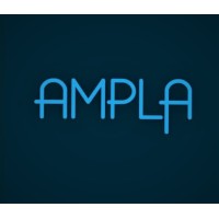 Ampla Finanças logo - Similar company to Ox Finanças