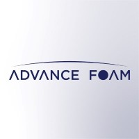Advance Foam Ltd logo - Similar company to 5Bss