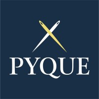 Pyque