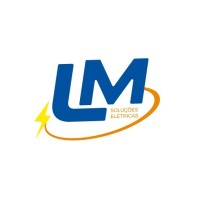 LM Indústria e Comércio Eletroeletrônica logo - Similar company to Clear Purpose Global