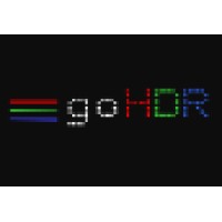 Gohdr