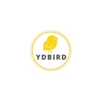 YDBIRD logo - Similar company to Growrs