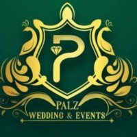 Palz Events logo - Similar company to Unique On Events