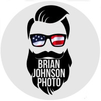 Brian Johnson Photo