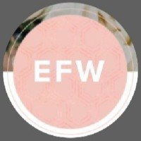 Embodied Feminine Woman