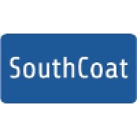 SouthCoat AB logo - Similar company to Poolia Helsingborg